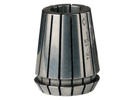 IGM Přesná kleština ER40 (DIN6499) 12,7 mm