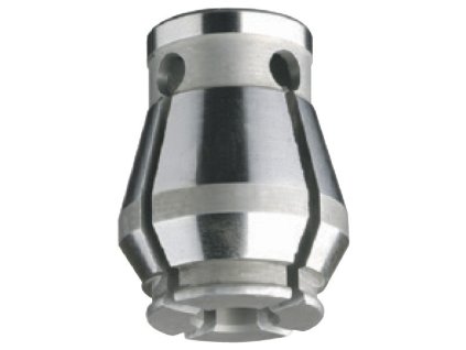 IGM Přesná kleština pro MK2 F400-026 d=6,35mm
