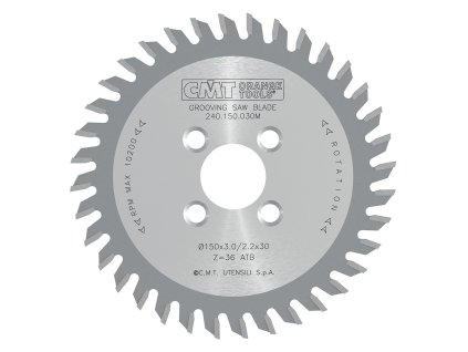 C24015030M 01 web