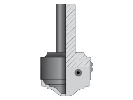 C615500B 01 web