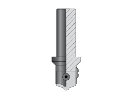 C615200D 01 web