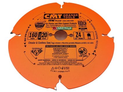 pilovy kotouc cementotrisk c23616004h 160 04 002 1000x750b 74k