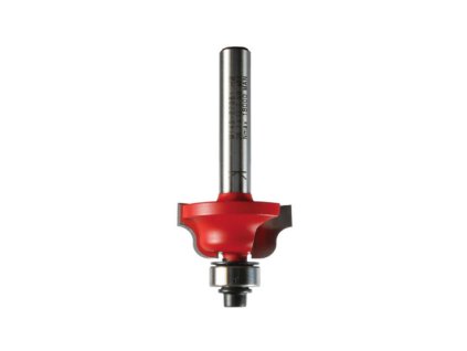 m140 27081 profilova freza s loziskem 1 web