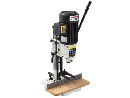 121 JBM 5 01 web