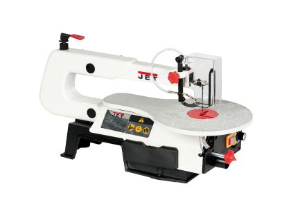 121 JSS 16MA 01 web