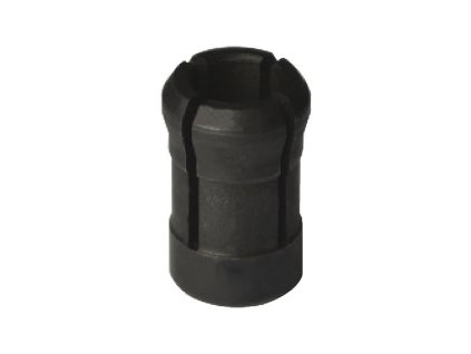 CMT10 18 01 web