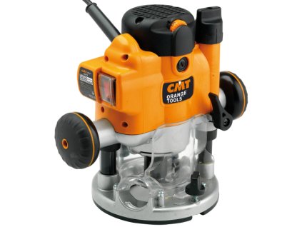 Horní frézka CMT8E 001