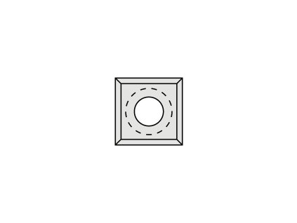 C79014000 01 web
