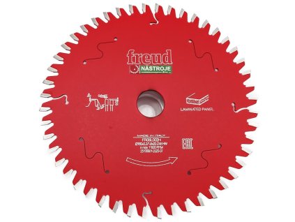 pilovy kotouc lamino fr06l002h 001