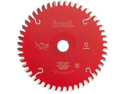 SK pilový kotouč FREUD 160xx2,2x20-48TFZ