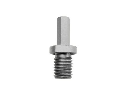 Adaptér pro vrtačky S=M14