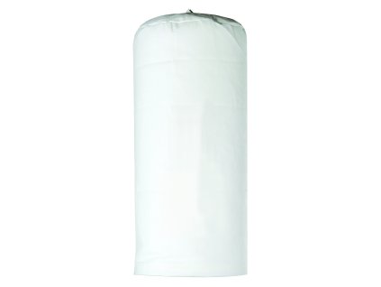 Filtr 430 pro odsavač pilin 001