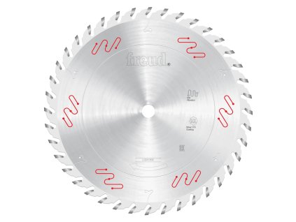 SK pilový kotouč FREUD LU2A0700 200x3,2x30-34WZ
