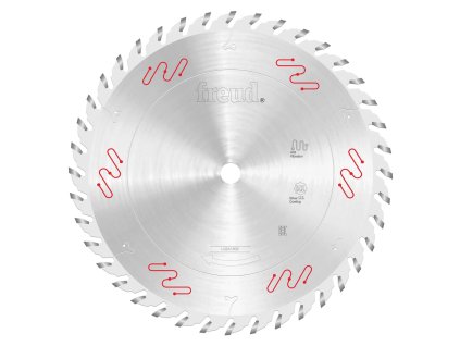 SK pilový kotouč FREUD LU2A1600 250x3,2x30-30WZ