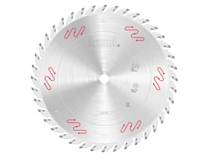 sk pilovy kotouc freud lu2a 001 1000x1000 50k