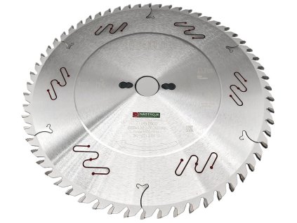 pilový kotouč na dřevo lu290900 001