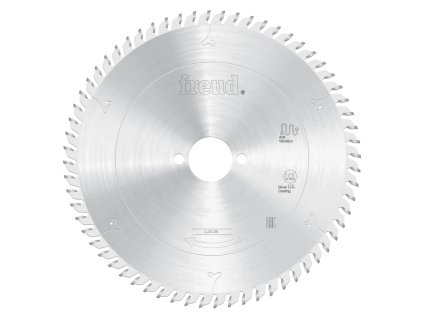 SK pilový kotouč FREUD LU2C0100 150x3,2x30-48WZ