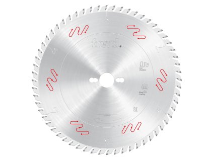 SK pilový kotouč FREUD LU2E0200 300x3,2x30-60WZ