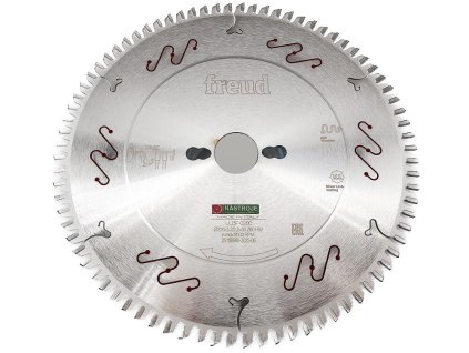Pilový kotouč na lamino freud lu3f0200 001