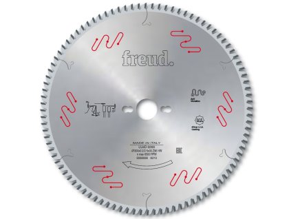 SK pilový kotouč FREUD LU4D0200 300x3,2x30-96TFZ
