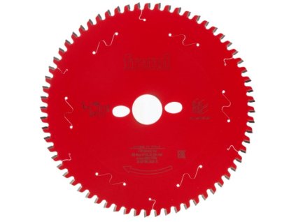 SK pilový kotouč FREUD 216xx2,5x30-64TFZN
