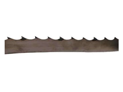 Pilový pás na dřevo X-CUT 3110x35x0,9 T-22