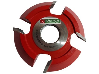 fréza uhlova 5015L 125 wood 000 800x600b 46k