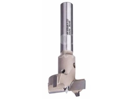 Sukovník SK 5038.2 s výměnným hrotem D25 d12 L=90