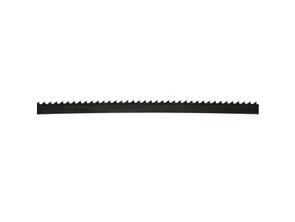 F218 008 01 web