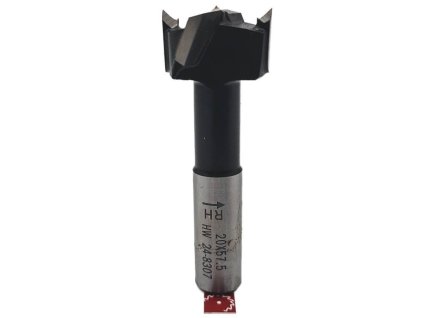 sukovník do kolíkovačky CMT c31720011 pravý 001