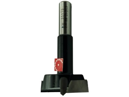 sukovnik c36935011P 002