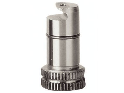 F360 00101 1 web