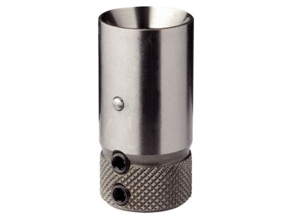 F360 40000 1 web