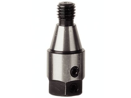 F303 08001 1 web