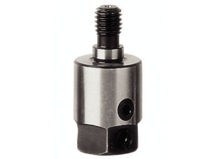 F305 08001 1 web