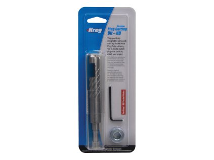 KPC1060 01 web