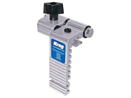 PRS7850 01 web
