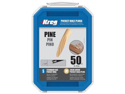 P PIN 01 web