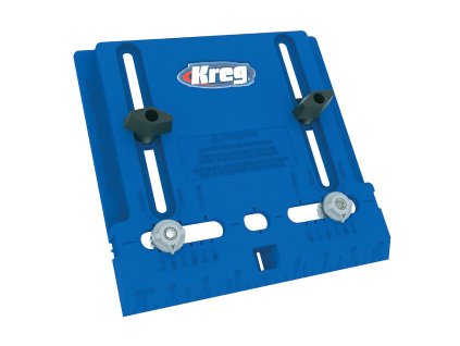 KHI PULL INT 01 web