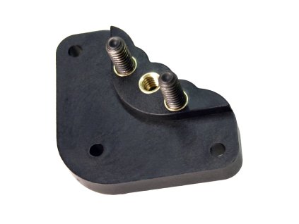 PRS3040 web 01