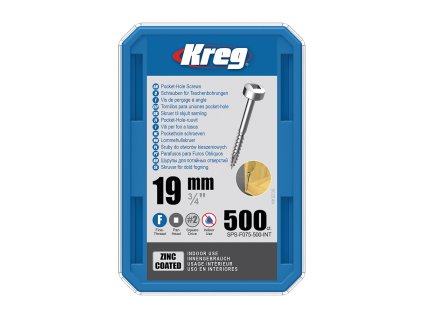 SPS F075 500 INT 01 web