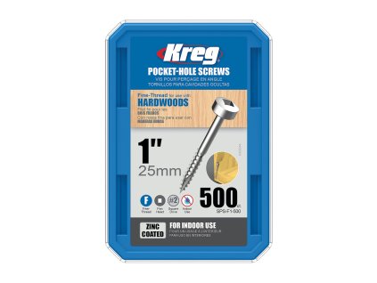 SPS F1 500 INT 01 web