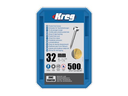 SPS F125 500 INT 01 web