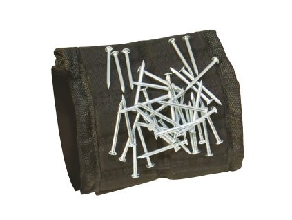Magnetický náramek
