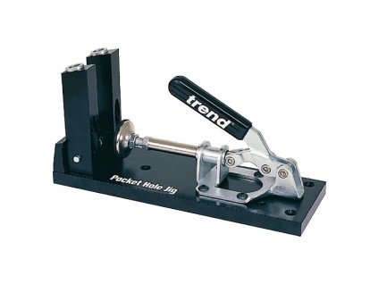 102 PH JIG 1 web