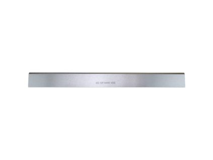IGM Hoblovací nůž měkké-tvrdé dřevo - 320x12x1,5 sada 2ks, typ JET