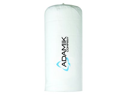 Filtrační vak k odsavači ADAMIK FT416/420/440 D= 610 mm