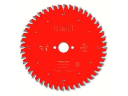 SK pilový kotouč FREUD 160xx2,2x20-24WZ