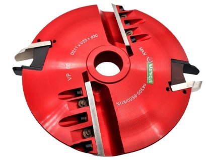 freza na vyplne rh vp60r s 006 600x750b 64k