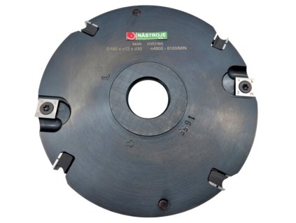 freza drazkovaci rh dfz 160x12 000 1000x750b 74k